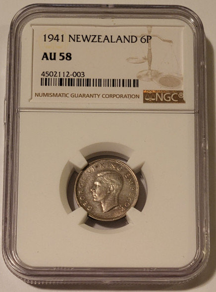 new-zealand-1941-6-pence-silver-au58-ngc-a
