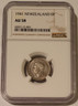 new-zealand-1941-6-pence-silver-au58-ngc-a