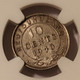 canada-newfoundland-1940-silver-10-cents-au58-ngc-d