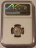canada-newfoundland-1940-silver-10-cents-au58-ngc-b