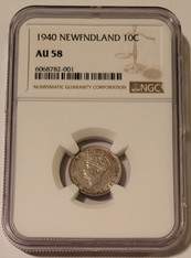 canada-newfoundland-1940-silver-10-cents-au58-ngc-a