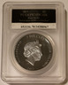 cook-islands-2017-beasts-pr70-dcam-pcgs-fs-bb