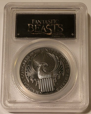 cook-islands-2017-beasts-pr70-dcam-pcgs-fs-aa
