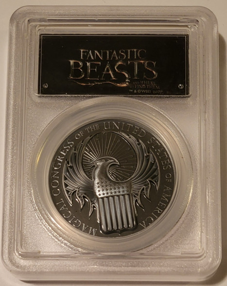 cook-islands-2017-beasts-pr70-dcam-pcgs-fs-aa