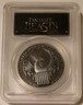 cook-islands-2017-beasts-pr70-dcam-pcgs-fs-aa