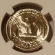 1953-s-washington-quarter-ms67-ngc-d