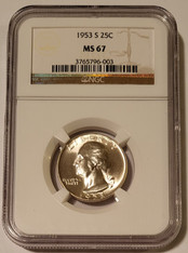 1953-s-washington-quarter-ms67-ngc-a