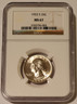 1953-s-washington-quarter-ms67-ngc-a