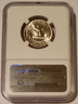 1953-s-washington-quarter-ms67-ngc-b