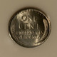 1943-d-linc-steel-cent-ms67-oh-lp-d