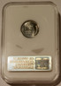 1943-d-linc-steel-cent-ms67-oh-lp-b