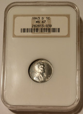 1943-d-linc-steel-cent-ms67-oh-lp-a