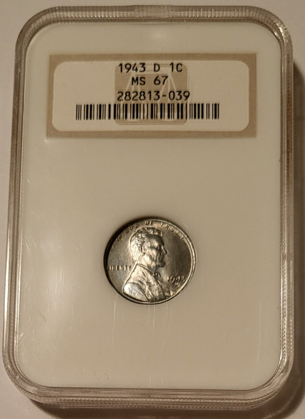 1943-d-linc-steel-cent-ms67-oh-lp-a