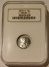 1943-d-linc-steel-cent-ms67-oh-lp-a