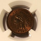 1902-indian-head-cent-ms63-bn-ngc-c