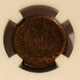 1902-indian-head-cent-ms63-bn-ngc-d