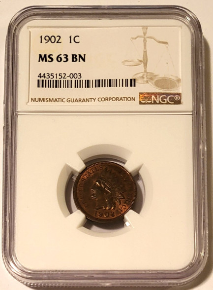 1902-indian-head-cent-ms63-bn-ngc-a