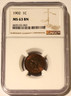 1902-indian-head-cent-ms63-bn-ngc-a