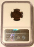 1902-indian-head-cent-ms63-bn-ngc-b