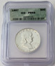 1957-franklin-half-dollar-pr68-icg-a