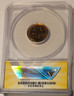 1955-lincoln-wheat-cent-pf66-red-anacs-b