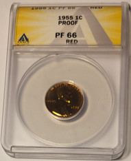 1955-lincoln-wheat-cent-pf66-red-anacs-a