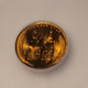1954 s Lincoln wheat cent ms67 red icg d
