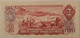 Canada 1974 2 dollars note 64 ppq pmg d