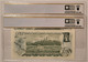 Canada 2 1973 dollars 63 ppq pcgs b