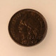 1896-indian-head-cent-ms64-bn-icg-c