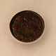 1896-indian-head-cent-ms64-bn-icg-d