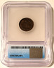 1896-indian-head-cent-ms64-bn-icg-b