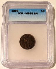 1896-indian-head-cent-ms64-bn-icg-a