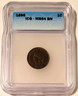 1896-indian-head-cent-ms64-bn-icg-a
