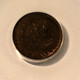 1891-indian-head-cent-ms62-bn-anacs-c