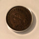 1891-indian-head-cent-ms62-bn-anacs-d
