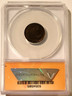 1891-indian-head-cent-ms62-bn-anacs-b