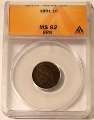1891-indian-head-cent-ms62-bn-anacs-a