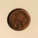 britiain-1885-third-farthing-ms63-red-anacs-c