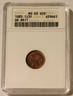 britiain-1885-third-farthing-ms63-red-anacs-a
