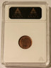 britiain-1885-third-farthing-ms63-red-anacs-b