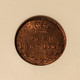 britain-1844-half-farthing-ms64-red-anacs-d