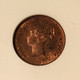 britain-1844-half-farthing-ms64-red-anacs-c