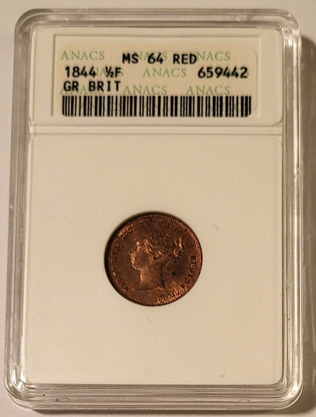 britain-1844-half-farthing-ms64-red-anacs-a