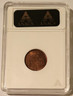 britain-1844-half-farthing-ms64-red-anacs-b