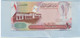 bahrain-2006-dinar-65-epq-pmg -c