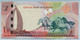bahrain-2006-dinar-65-epq-pmg -d