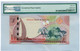 bahrain-2006-dinar-65-epq-pmg -b