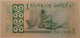 Ghana 1982 1 cedis bank note 66 ppq pcgs d