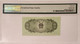 China 1953 5 Fen 66 epq pmg b